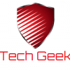 TechGeek