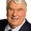 John madden