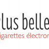 PLUS BELLE LA VAPE