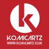 Komicartz