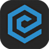 mscdroidlabs.es