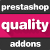 PS. Quality Addons