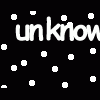 unknown