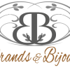 brandsbijoux