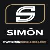 Simón