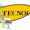 TECNOCHUFA