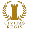 Civitasregis