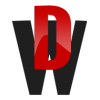 Dcybers
