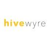 Hivewyre