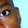 kelvin_m