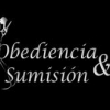 Obedienciaysumision