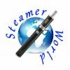 Steamer-World16