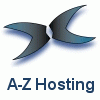A-Z Hosting