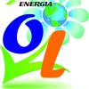 OL Energia
