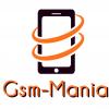 Gsm-Mania