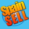 spainsell