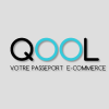 QOOL Ecommerce