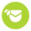 FreshMail