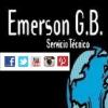 EMERSONGB