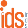 ineatdigitalservices