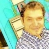 hooknet
