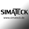 SIMATECK