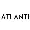 Atlantique Web