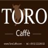 ToroCaffe