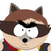 JPesc