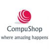 CompuShopUK