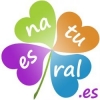 esnatural