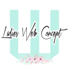 ladieswebconcept