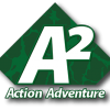 actionadventure