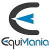 Equimania