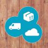 SendCloud_FR