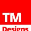 tmdesigns