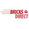 BricksDirect