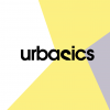 urbasics