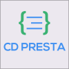 CD Presta