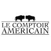 LECOMPTOIRAMERICAIN