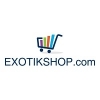 exotikshop