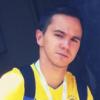 lolillo89