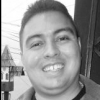 oscarovido
