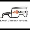 land cruiser store