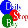 DailyShopBay