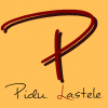 Pidu Lastele