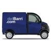 ernest@delbarri.com