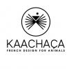 Kaachaca