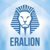 ERALION