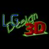 LG Design 3D